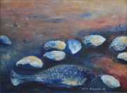 ./gallery/thumb/048_ Gestrandet, Mischtechnik, 32x44cm.jpeg
